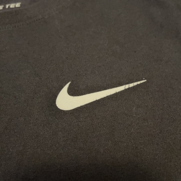 Men’s Nike Tshirt - Picture 4 of 6